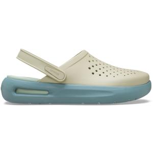 209964-0lj-sabot-crocs-inmotion-falena