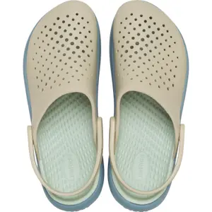 Tamancos Crocs InMotion image-2