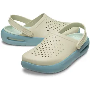 Tamancos Crocs InMotion image-1
