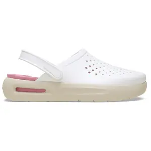 Clogs Crocs InMotion image-0