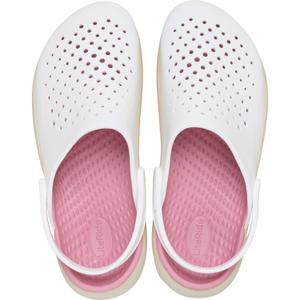 Clogs Crocs InMotion image-2