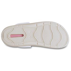 Clogs Crocs InMotion image-3