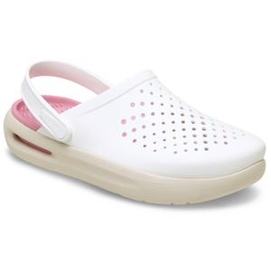 Clogs Crocs InMotion image-4