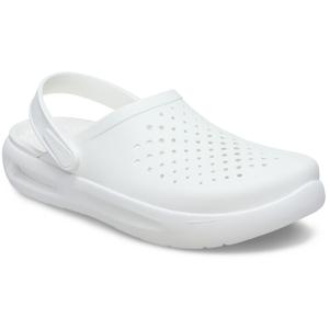Tamancos Crocs InMotion image-1
