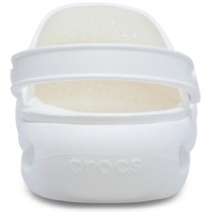 Tamancos Crocs InMotion image-2