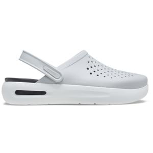 209964-1ft-sabot-crocs-inmotion-atmosfera