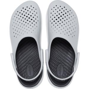 Clogs Crocs InMotion image-2