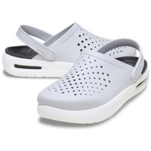 Clogs Crocs InMotion image-1