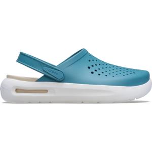 209964-1ha-sabot-crocs-inmotion-nebbia