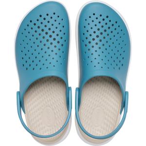 Tamancos Crocs InMotion image-1
