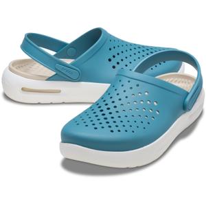 Tamancos Crocs InMotion image-2