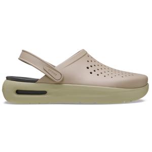 209964-214-sabot-crocs-inmotion-mole