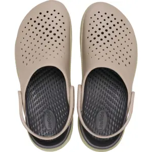 Tamancos Crocs InMotion image-1