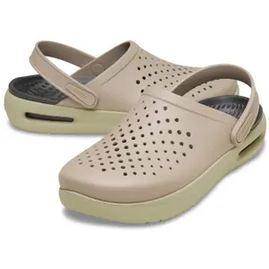 Tamancos Crocs InMotion image-2