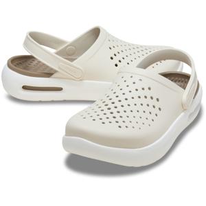 Clogs Crocs InMotion image-5