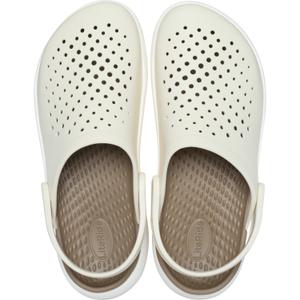 Clogs Crocs InMotion image-3