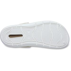 Clogs Crocs InMotion image-4