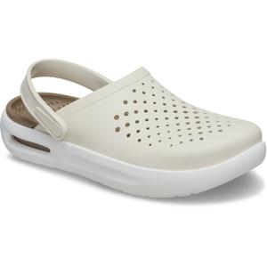 Clogs Crocs InMotion image-1
