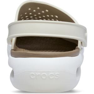Clogs Crocs InMotion image-2