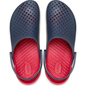 Clogs Crocs InMotion image-1