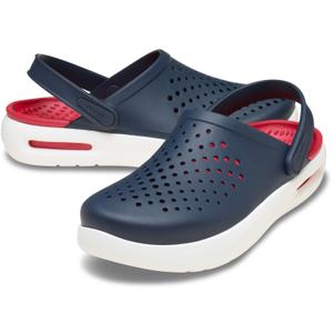 Clogs Crocs InMotion image-2