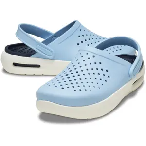 Tamancos Crocs InMotion image-1