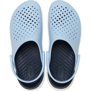 Tamancos Crocs InMotion image-2