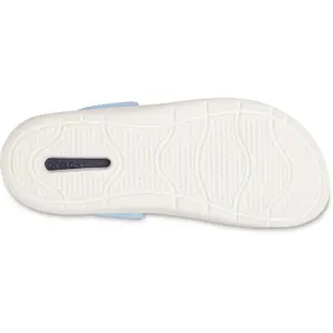 Tamancos Crocs InMotion image-3