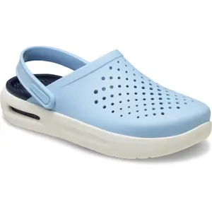 Tamancos Crocs InMotion image-4