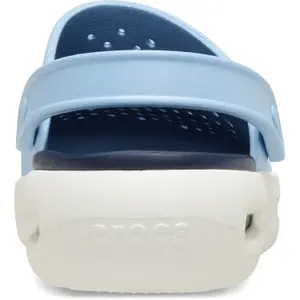 Tamancos Crocs InMotion image-5