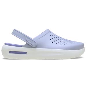 209964-5br-sabot-crocs-inmotion-purple-moon