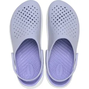 Tamancos Crocs InMotion image-1
