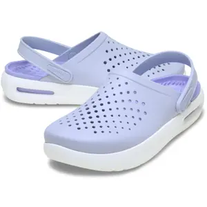 Tamancos Crocs InMotion image-2