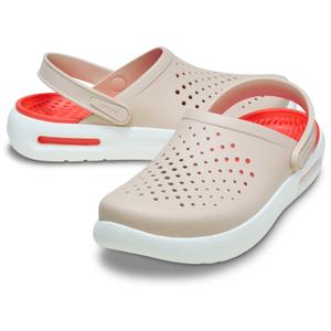 Tamancos Crocs InMotion image-5