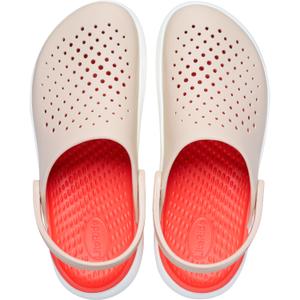 Tamancos Crocs InMotion image-3