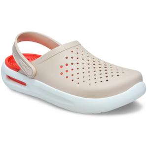 Tamancos Crocs InMotion image-1