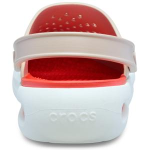 Tamancos Crocs InMotion image-2