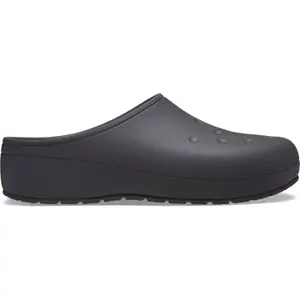 Classic clogs Crocs Quiet image-0