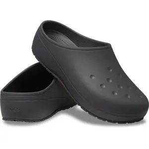 Classic clogs Crocs Quiet image-1