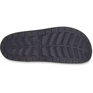 Classic clogs Crocs Quiet image-3