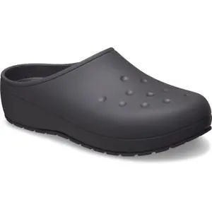 Classic clogs Crocs Quiet image-4