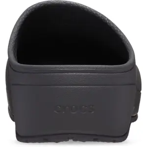 Classic clogs Crocs Quiet image-5