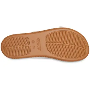 Sandalias con hebilla para mujer Crocs Brooklyn image-4