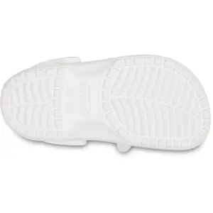 Classic baby clogs Crocs IAM Cat T image-4