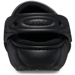 Tamancos Crocs Classic Lined Overpuff image-2
