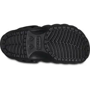 Tamancos Crocs Classic Lined Overpuff image-4
