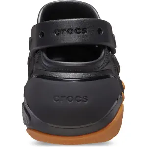 Tamancos para mulheres Crocs Bubble Crush image-3
