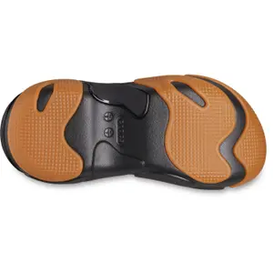 Tamancos para mulheres Crocs Bubble Crush image-5