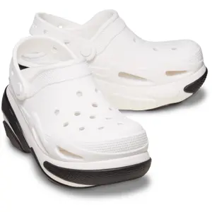 Sandálias Crocs Bubble Crush image-5