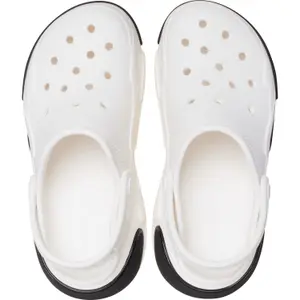 Sandálias Crocs Bubble Crush image-3